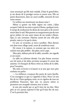 Contessa Entellina