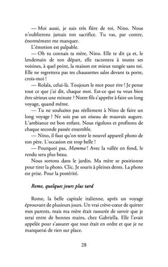 Contessa Entellina