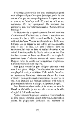 Contessa Entellina