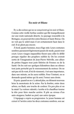 L'Histoire-Minute