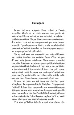 L'Histoire-Minute
