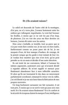 L'Histoire-Minute