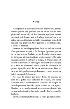 L'Histoire-Minute