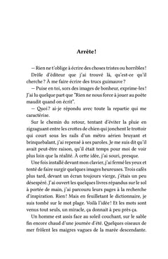 L'Histoire-Minute