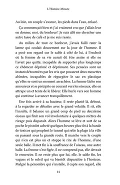 L'Histoire-Minute