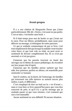 La Vie est une pute (Mais ça vaut le coup)