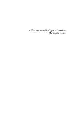 La Vie est une pute (Mais ça vaut le coup)
