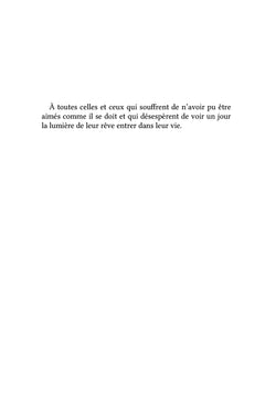 La Petite Fée bleue