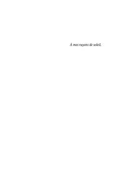 Le Sourire