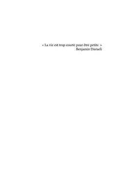 Le Sourire