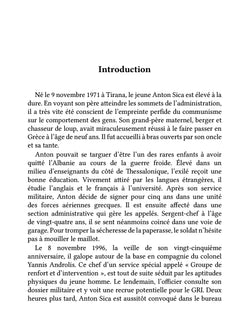 Le Percuteur