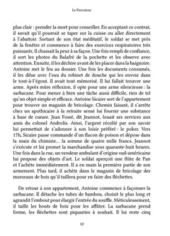 Le Percuteur
