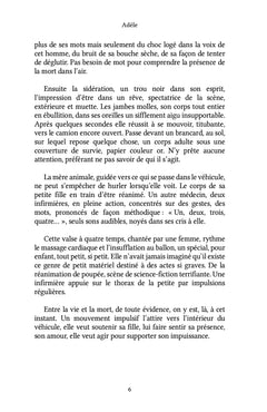 Adèle