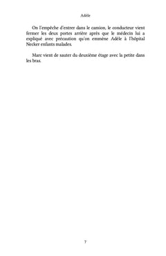 Adèle