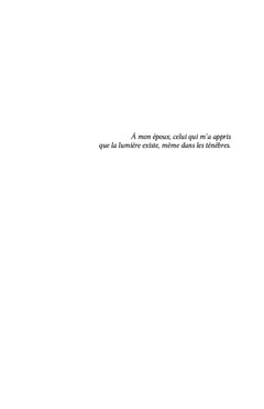Les Chroniques de l'Élu