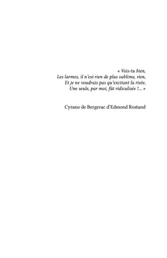 Les émotions en médiation