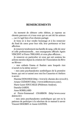 Les émotions en médiation