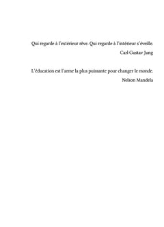 Souvenirs d'un pédiatre alsacien