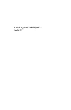 Le Suicidé de la Ricamarie