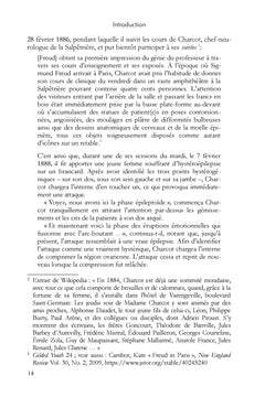 Madame Bovary