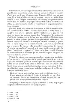 Madame Bovary