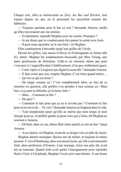 Requiem pour un souvenir