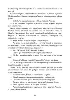 Requiem pour un souvenir