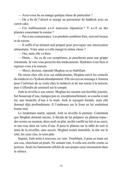 Requiem pour un souvenir