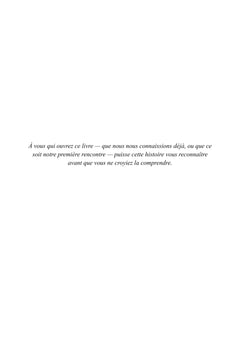 Le Carnet