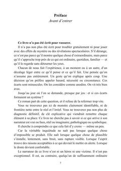 Le Carnet