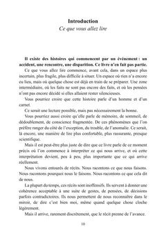 Le Carnet