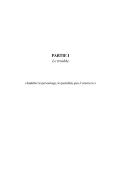 Le Carnet