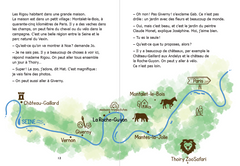 Mondes en VF Ados - Le casque mystérieux - Niv. A2.1 - Livre + audios