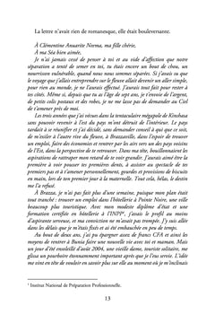Qui est mon père ?