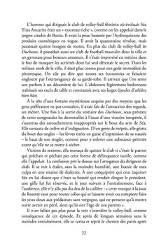 Qui est mon père ?