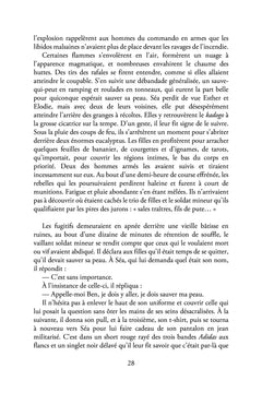 Qui est mon père ?