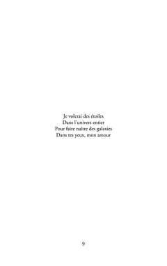 Coeur usagé