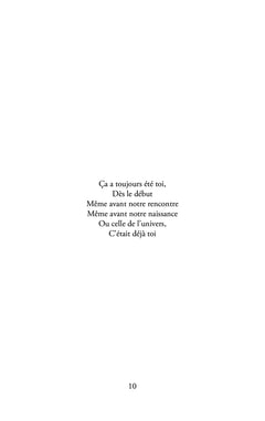 Coeur usagé