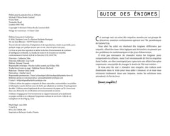 Meurtres sous le soleil