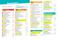 Tout savoir 5e - Tout en un - Nouveaux programmes