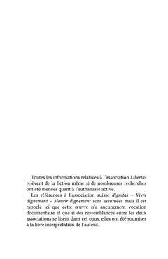 La Toile, la mouche et l'araignée