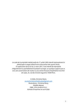 Manager avec bienveillance et empathie