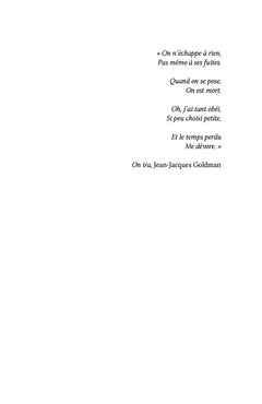 TROP !