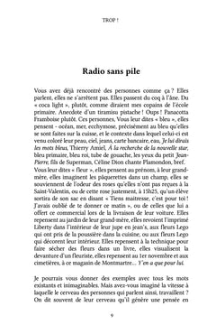 TROP !