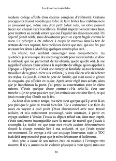 Les Guerres invisibles