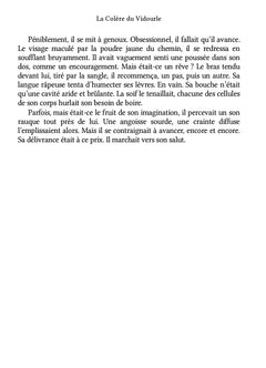 La Colère du Vidourle