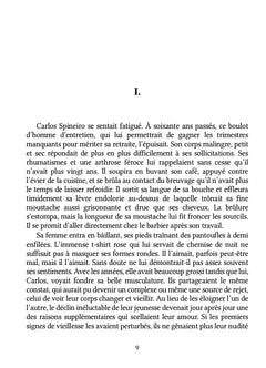 La Colère du Vidourle