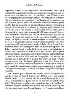La Colère du Vidourle