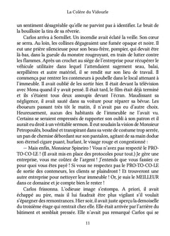 La Colère du Vidourle
