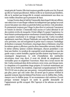 La Colère du Vidourle